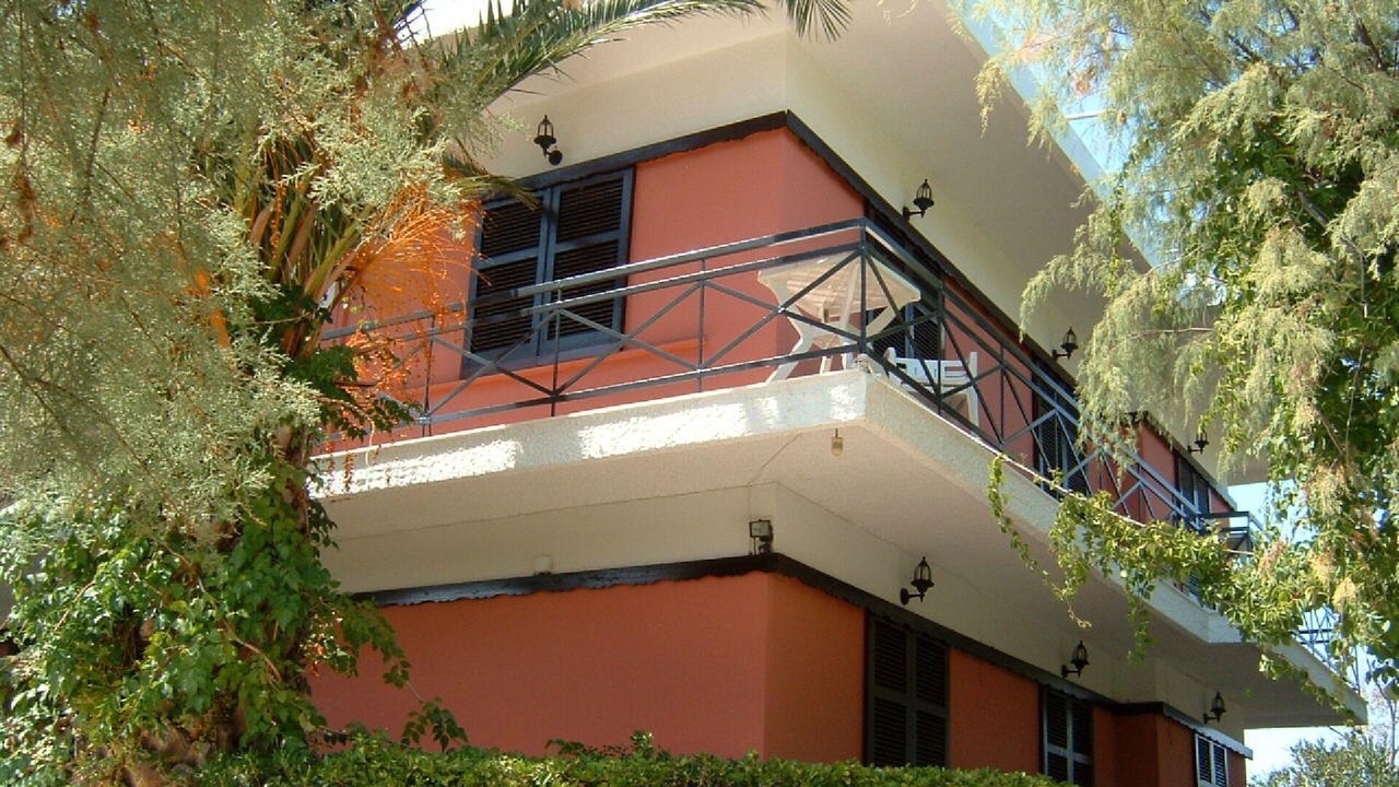 Photo of Outdoor in Molos
