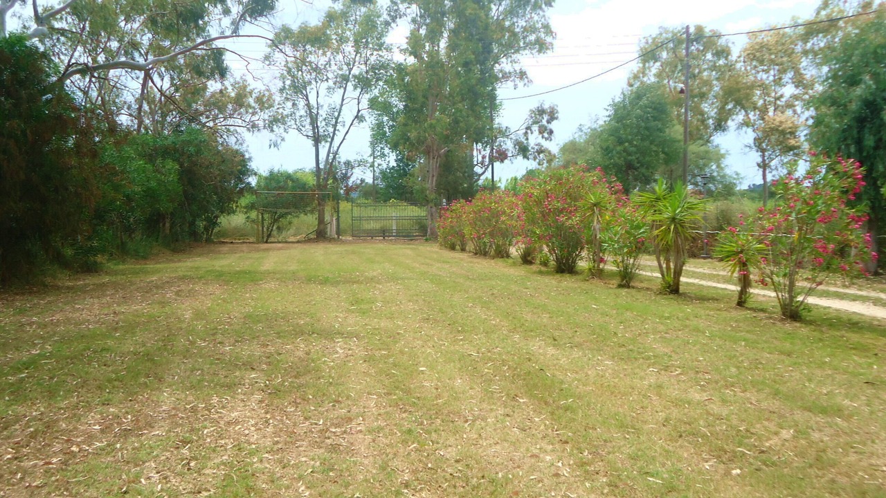 Photo of Outdoor in Molos