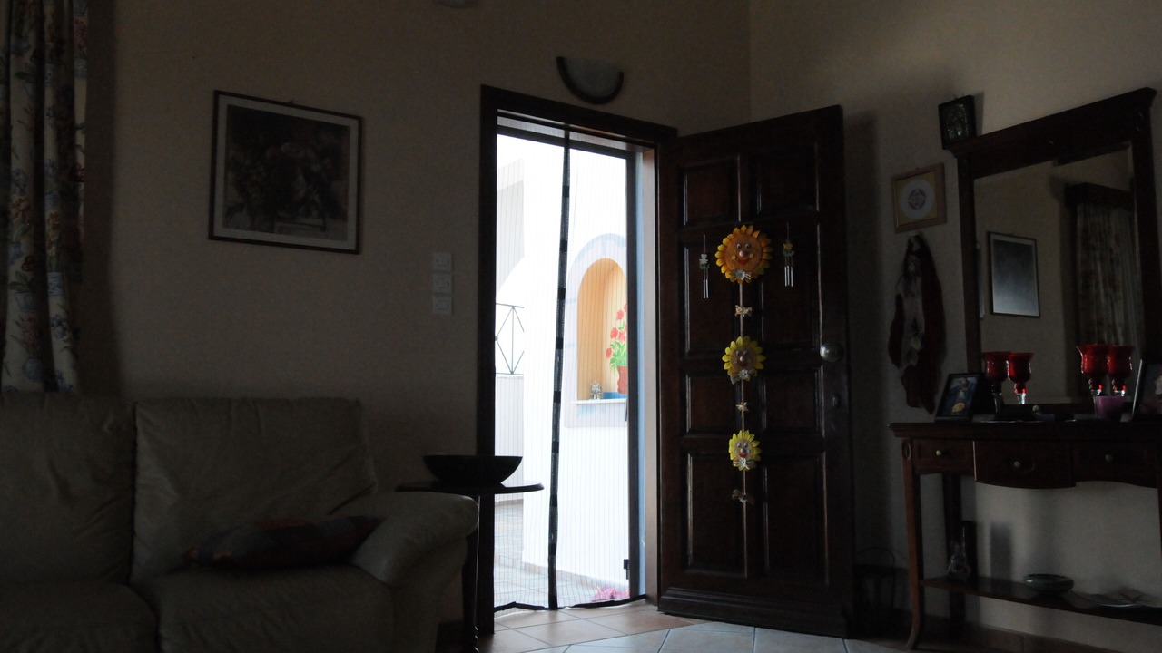 Photo of Others in Kalymnos