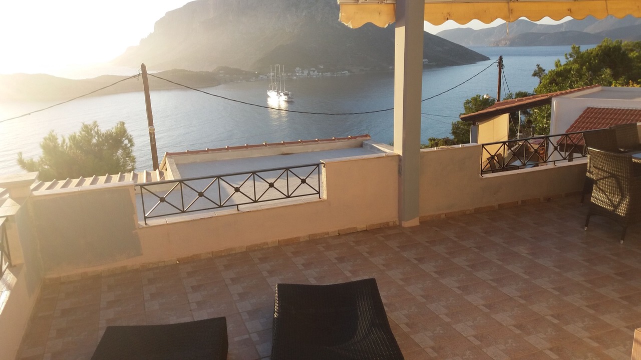 Photo of Others in Kalymnos