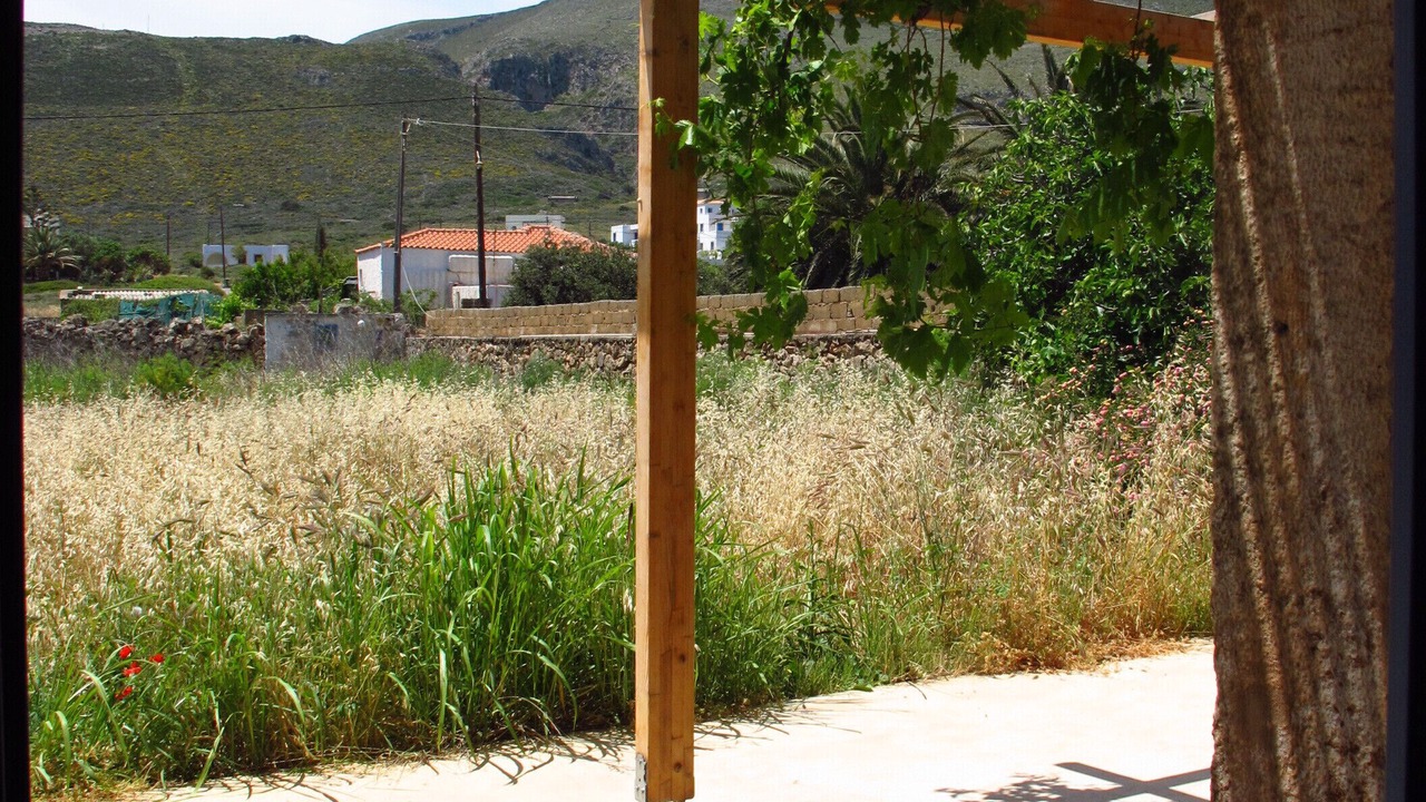 Photo of Outdoor in Diakofti