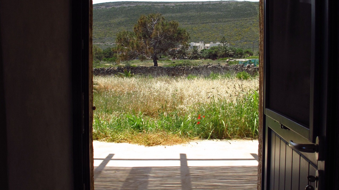 Photo of Outdoor in Diakofti