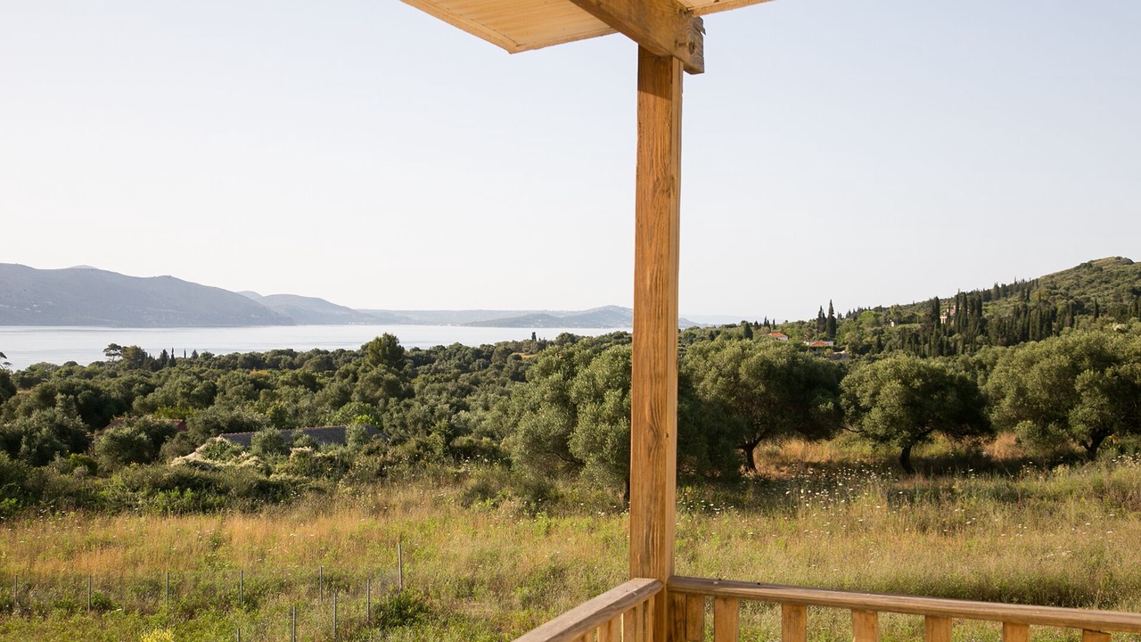 Photo of Outdoor in Paliki