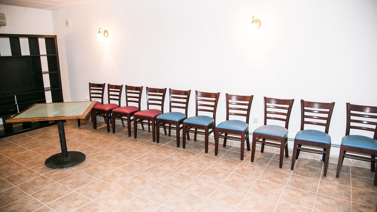 Photo of Others in Paliki