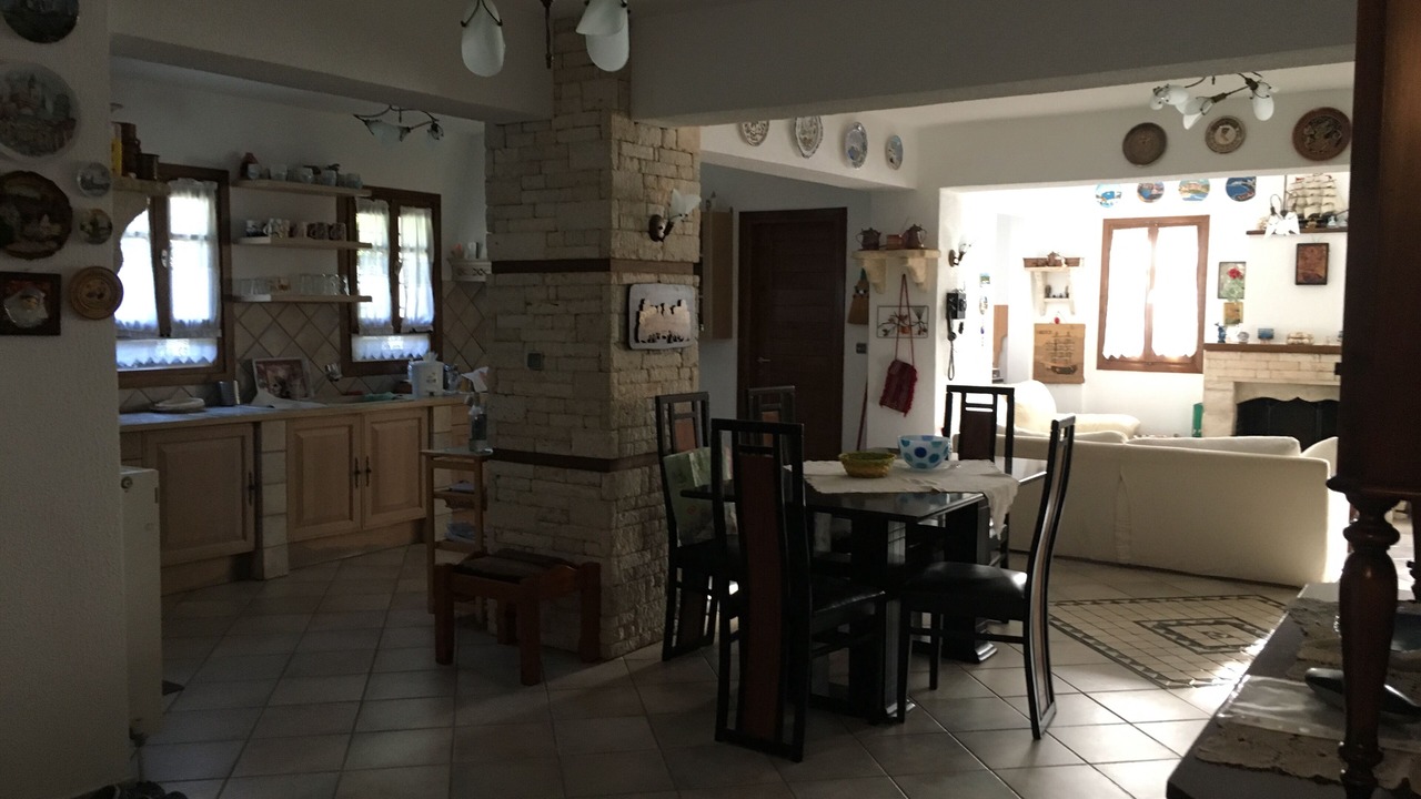 Photo of Others in Afytos