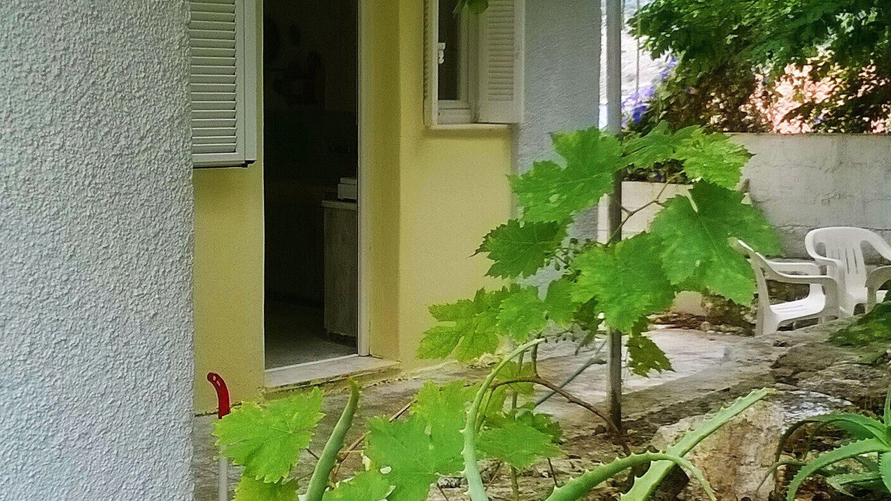 Photo of Outdoor in Agia Efimia