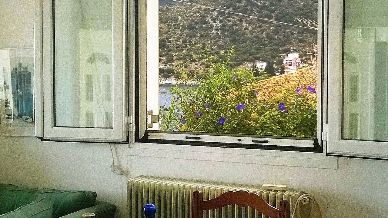 Photo of Others in Agia Efimia