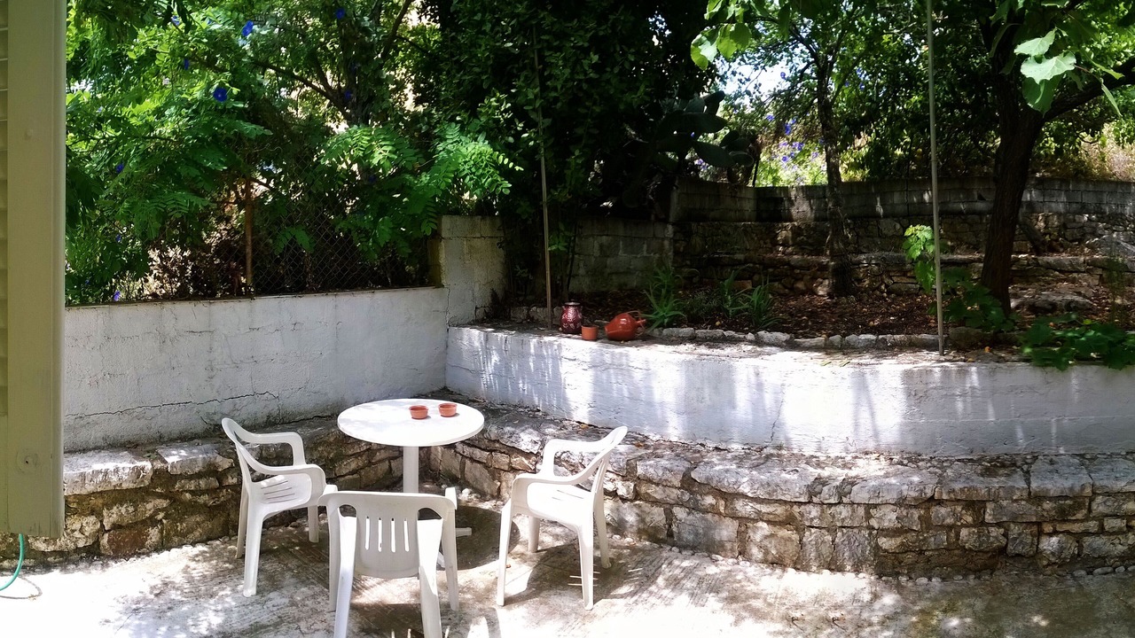 Photo of Outdoor in Agia Efimia
