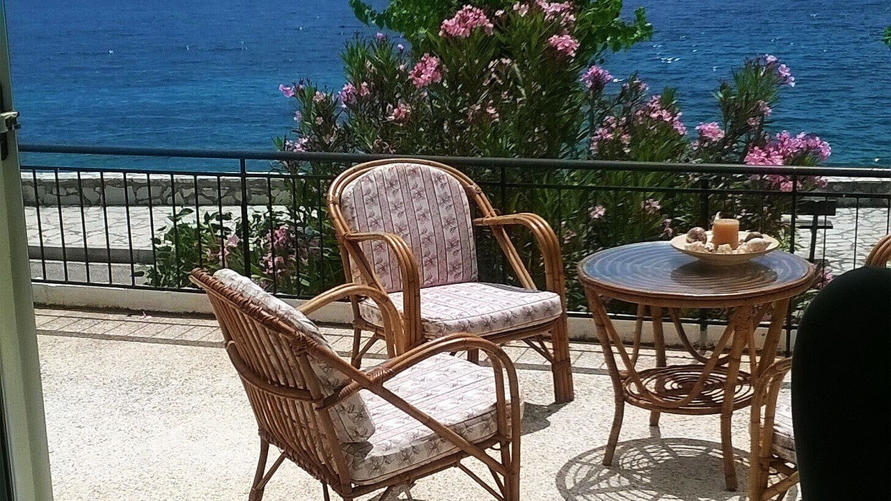 Photo of Others in Agia Efimia