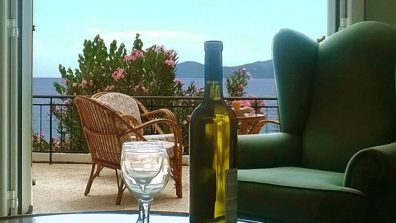 Photo of Others in Agia Efimia