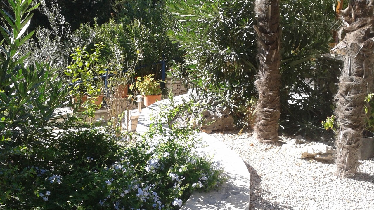 Photo of Outdoor in Geni