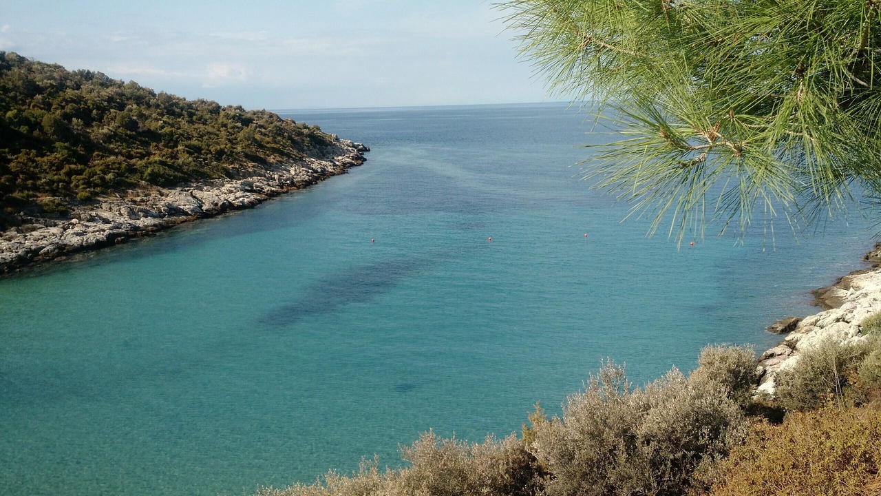 Photo of Others in Skala Marion