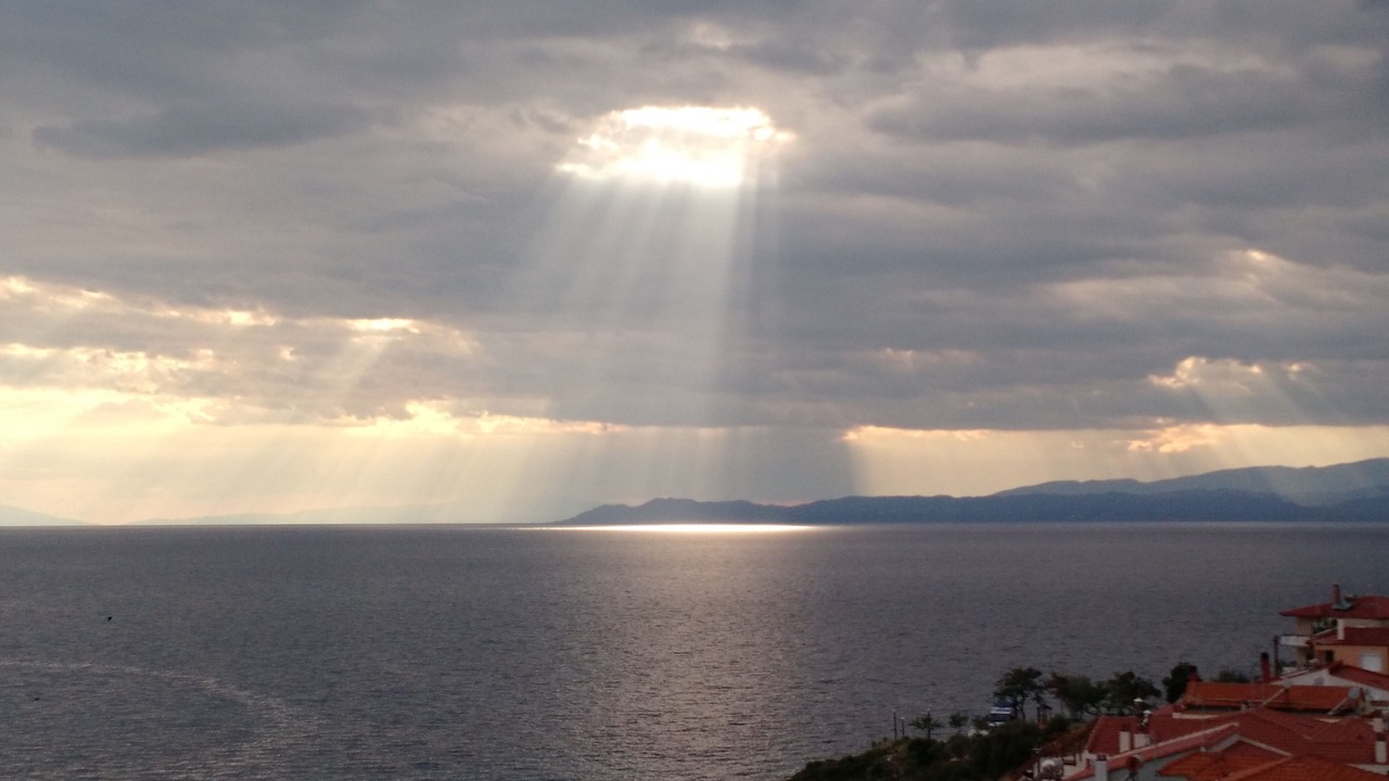 Photo of Others in Skala Marion