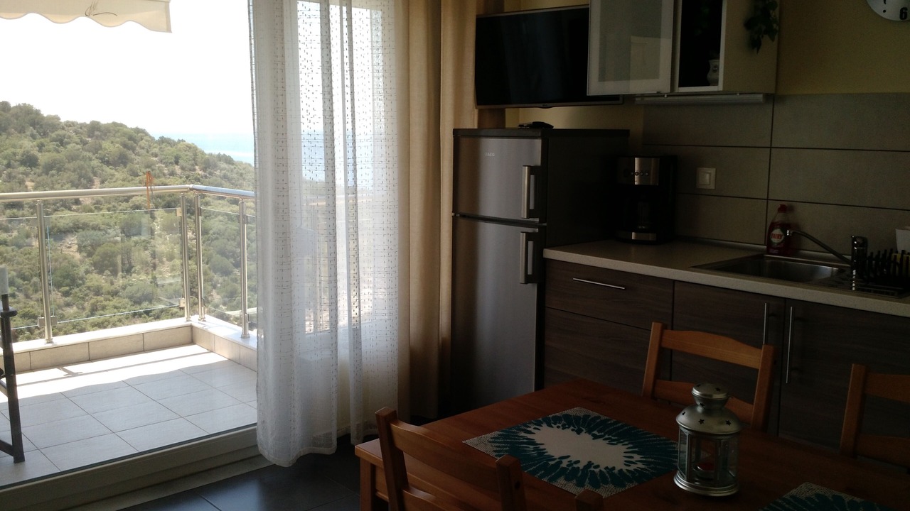 Photo of Others in Skala Marion