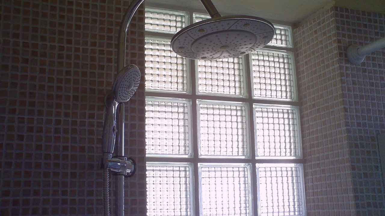 Photo of Bathroom in Rafina-Pikermi