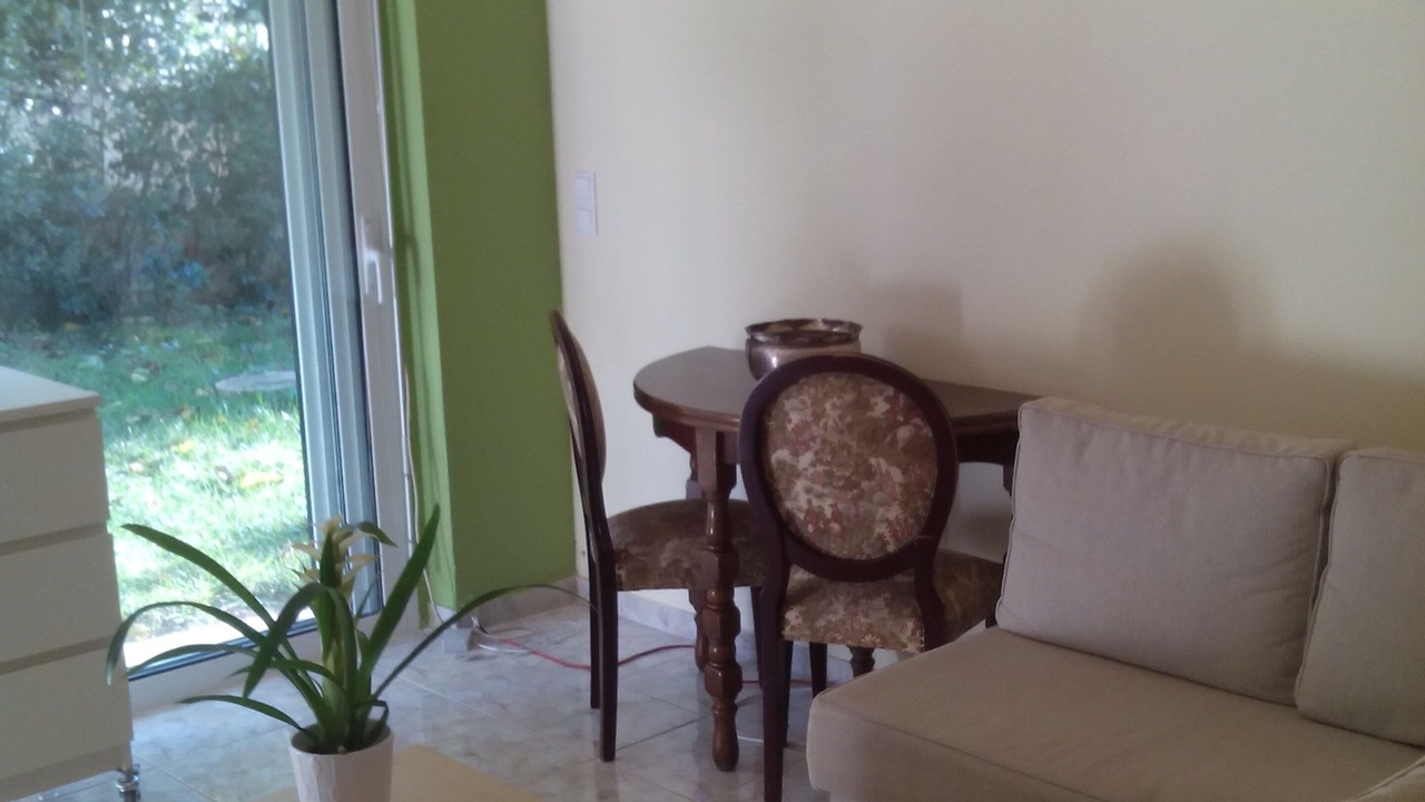 Photo of Livingroom in Rafina-Pikermi