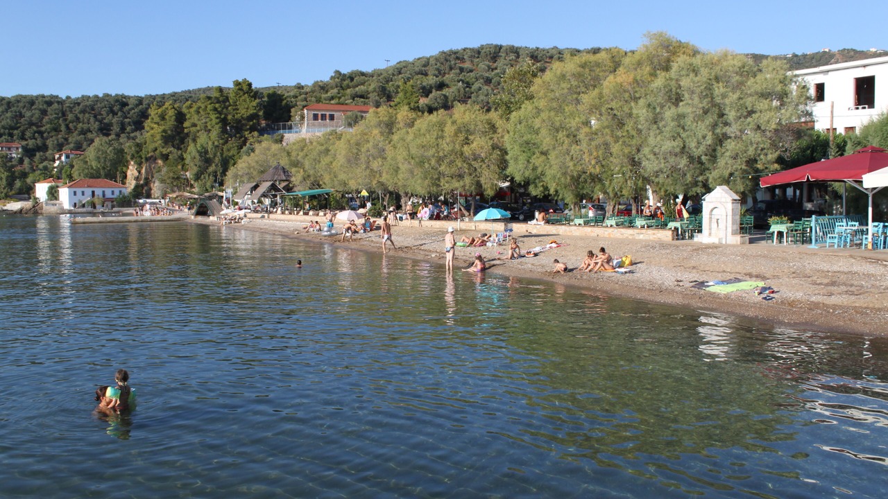 Photo of Others in Kali Vrysi