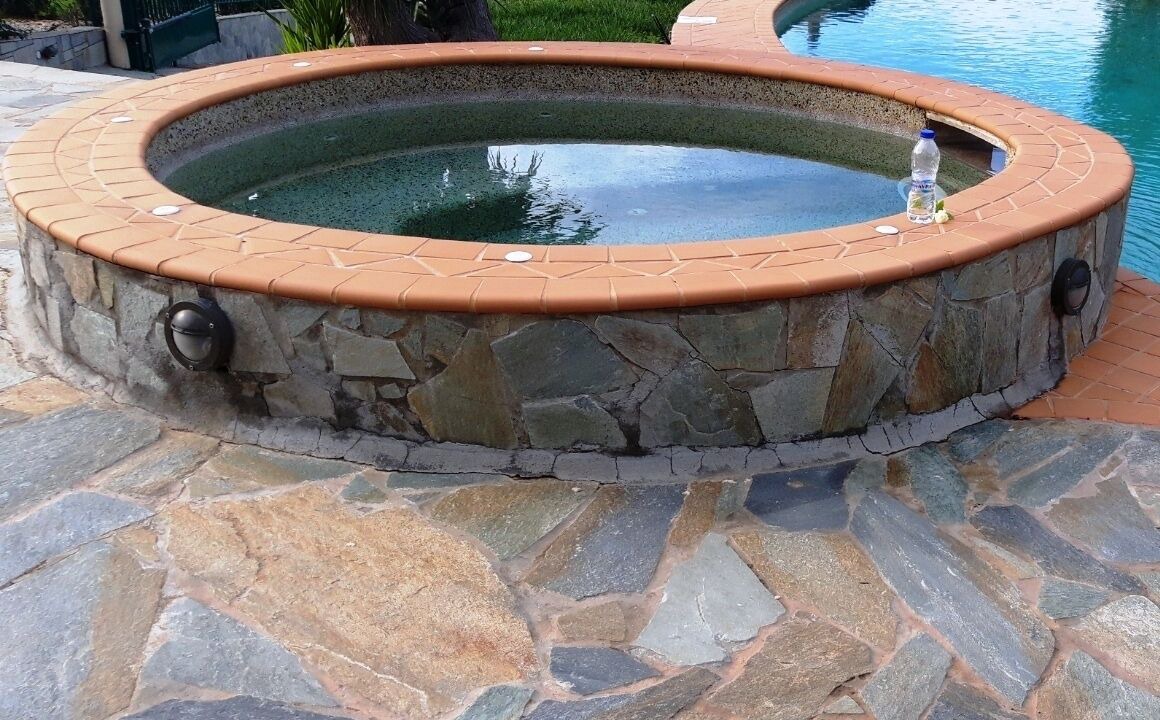 Photo of Outdoor in Limni Vouliagmenis