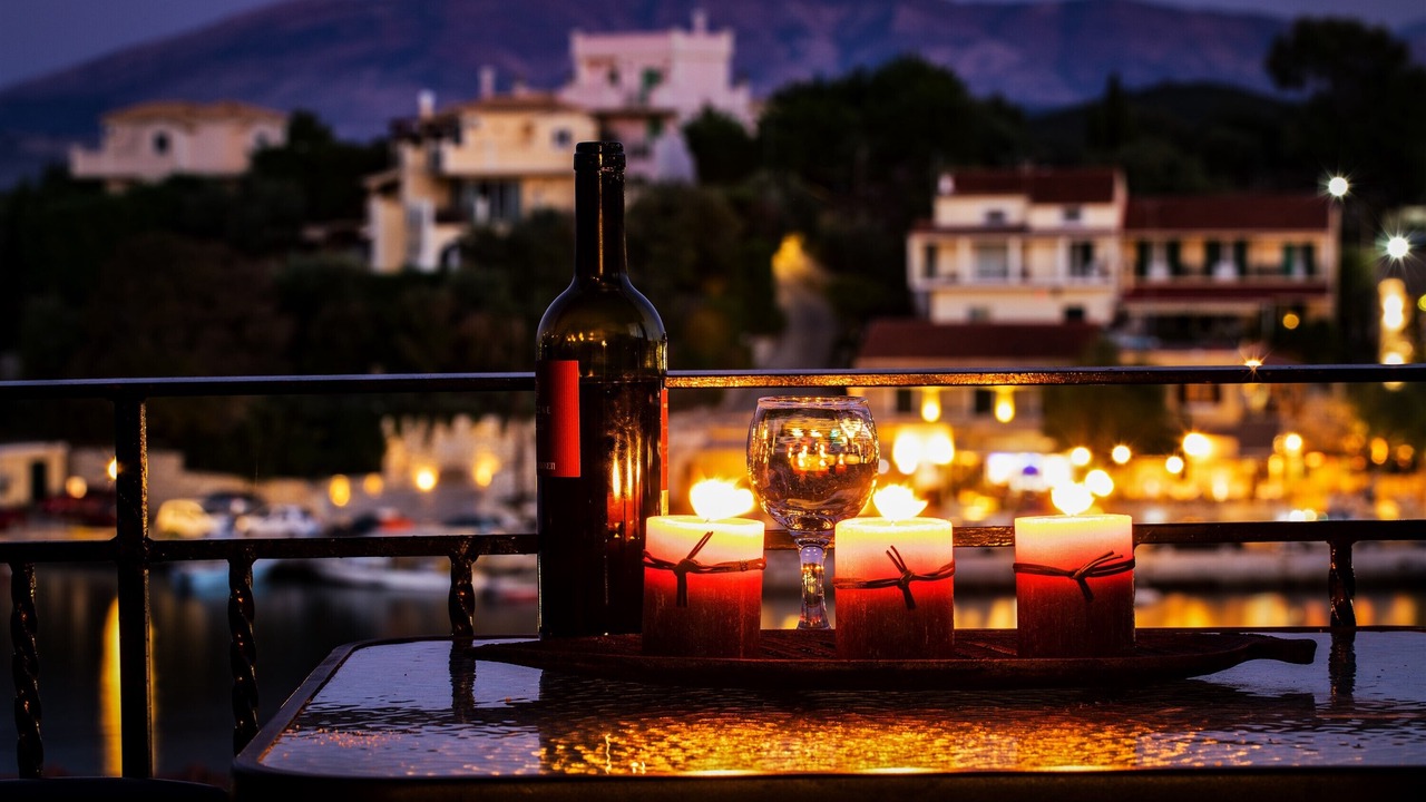 Photo of Others in Kassiopi