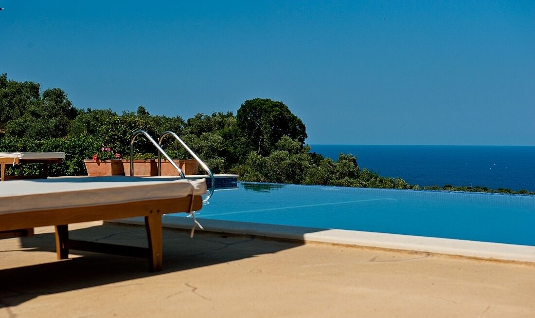 Photo of Outdoor in Skiathos