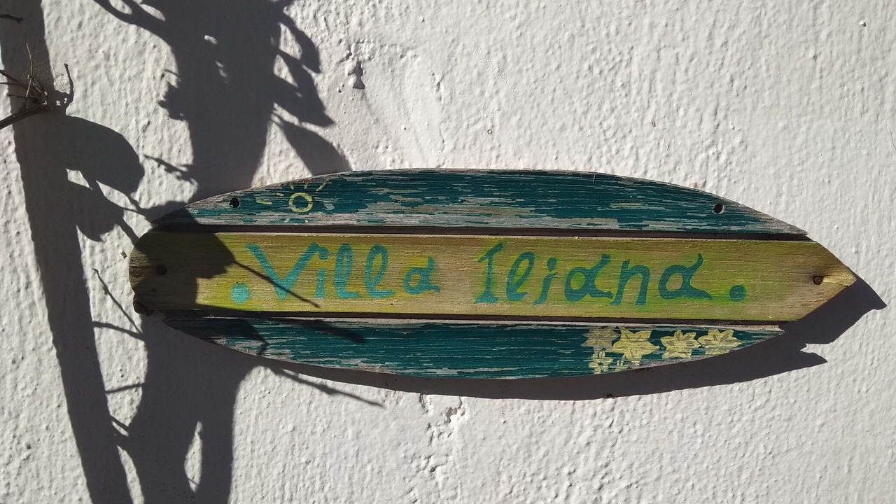 Photo of Others in Skiathos