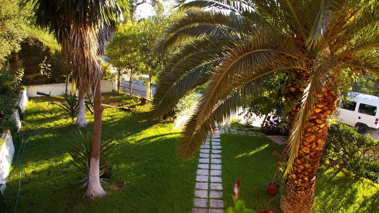 Photo of Outdoor in Gardenos