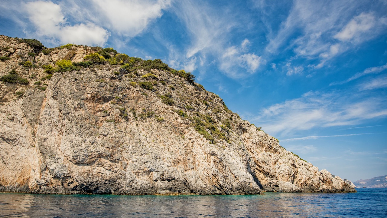 Photo of Others in Porto Koukla