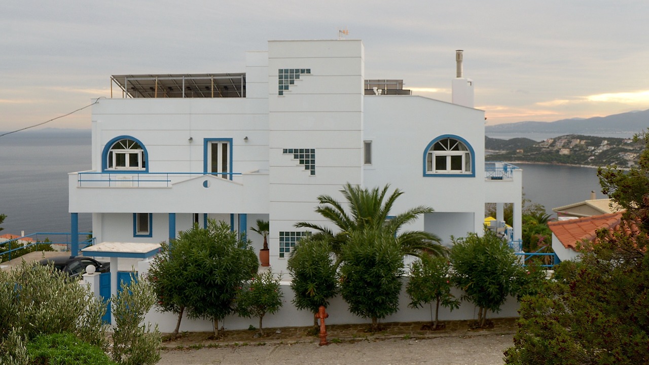 Photo of Outdoor in Marathon