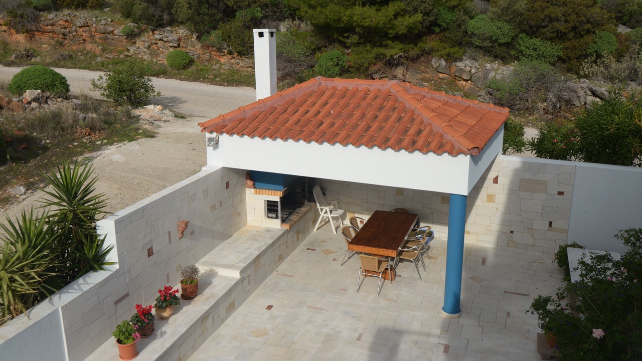 Photo of Outdoor in Marathon
