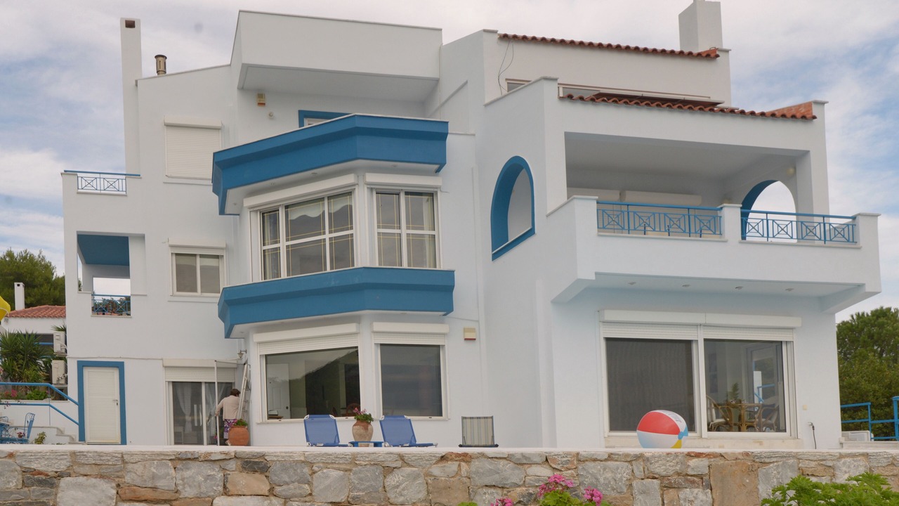 Photo of Outdoor in Marathon