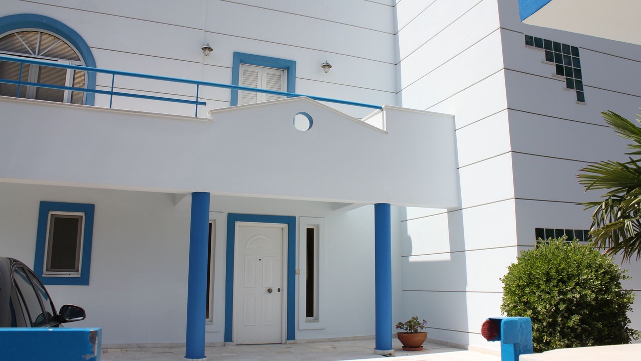 Photo of Outdoor in Marathon