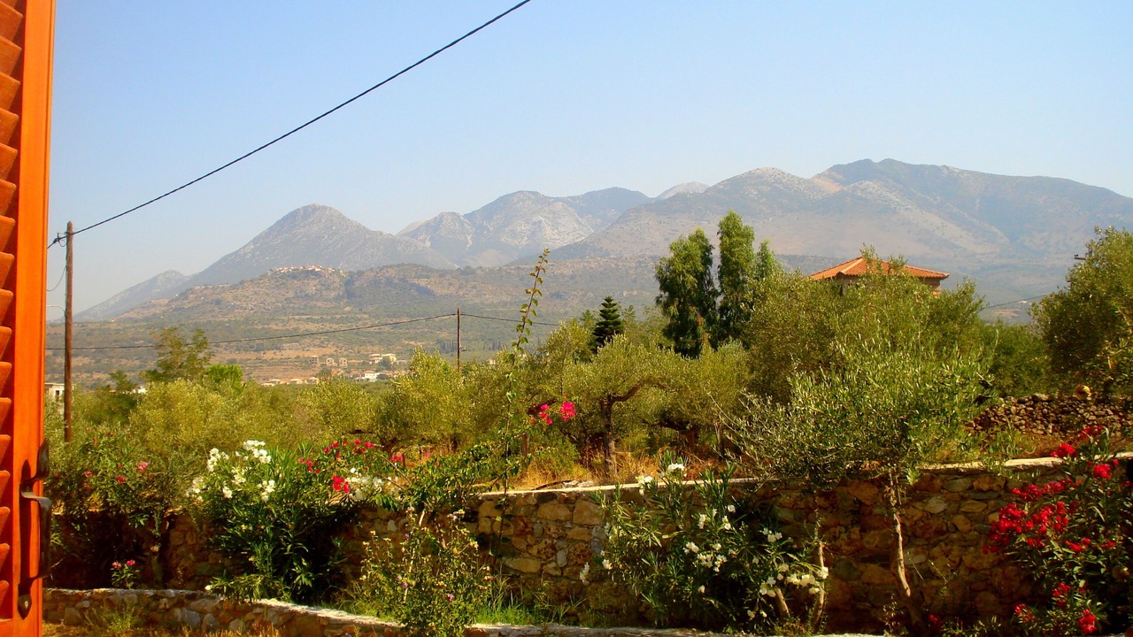 Photo of Others in Riglia