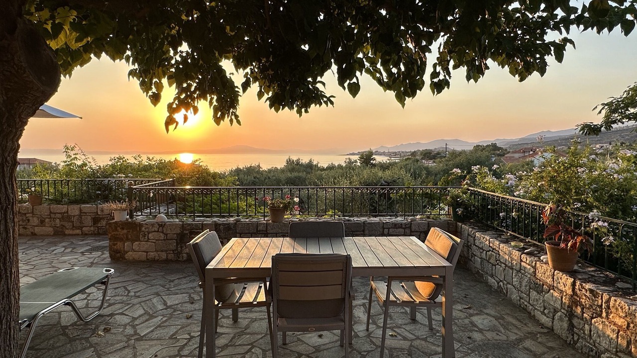 Photo of Outdoor in Riglia