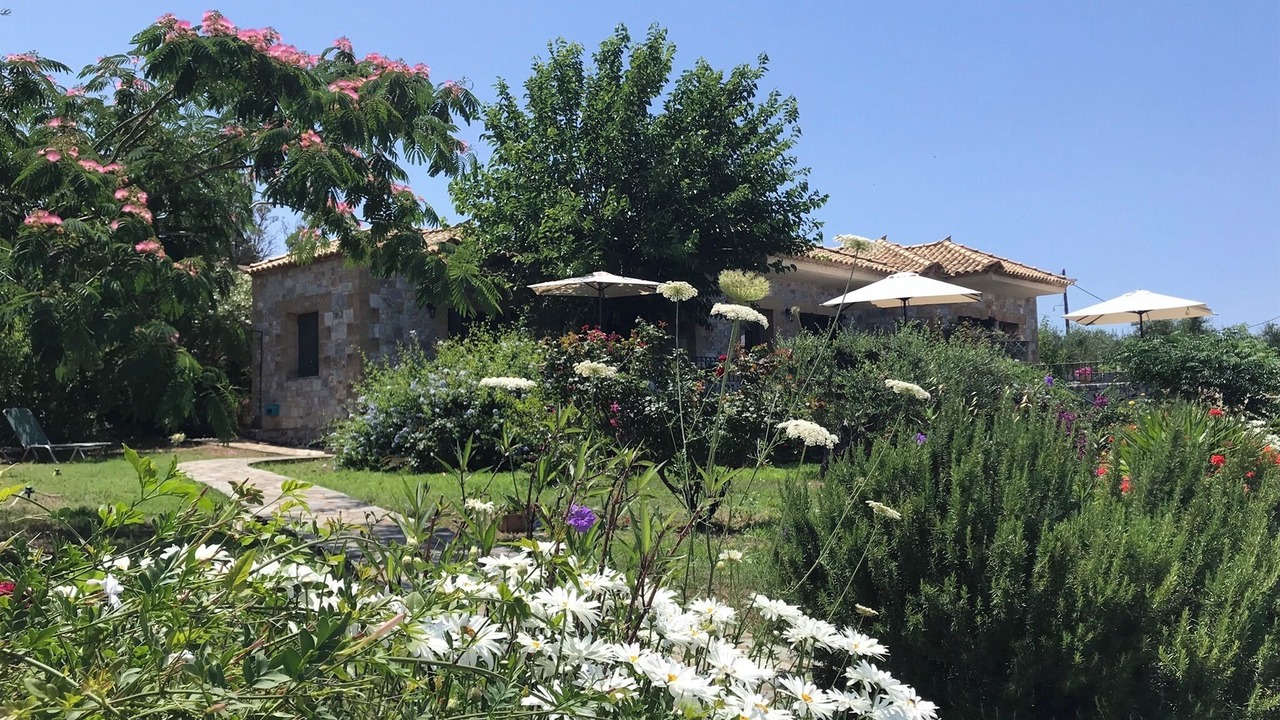 Photo of Others in Riglia