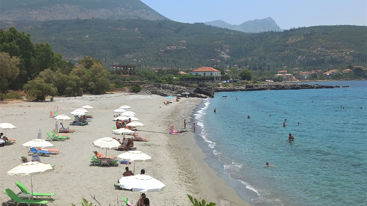Photo of Others in Riglia