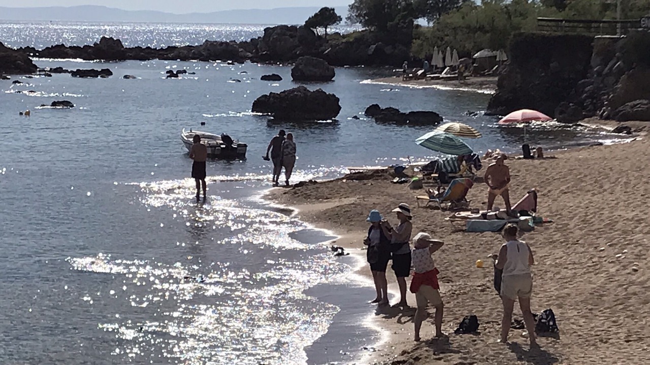 Photo of Others in Riglia