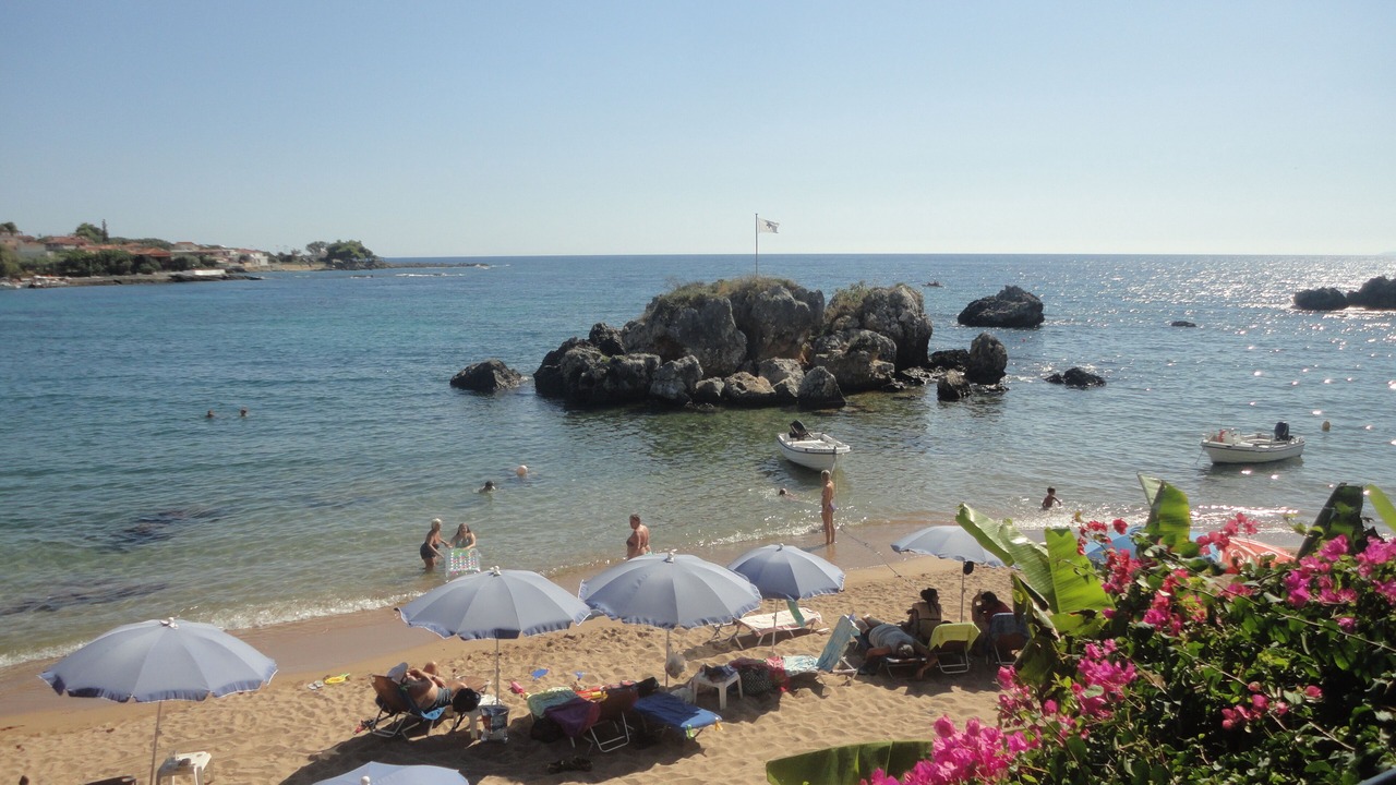 Photo of Others in Riglia