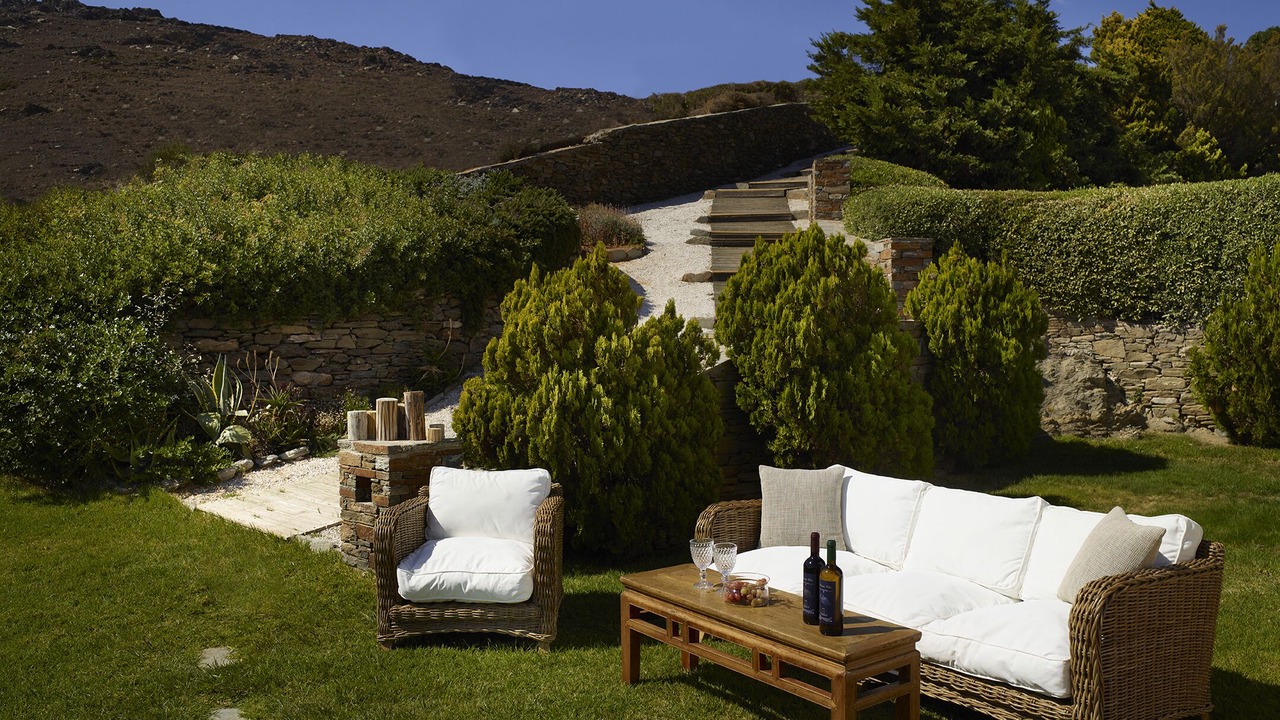 Photo of Outdoor in Kato Fellos