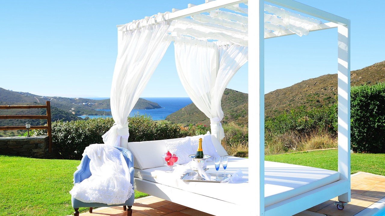 Photo of Outdoor in Kato Fellos