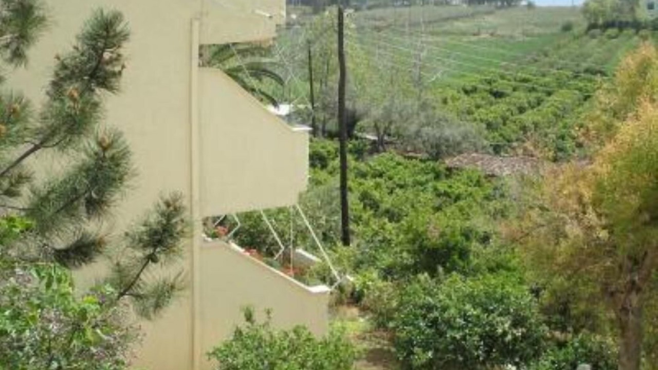Photo of Outdoor in Drepano