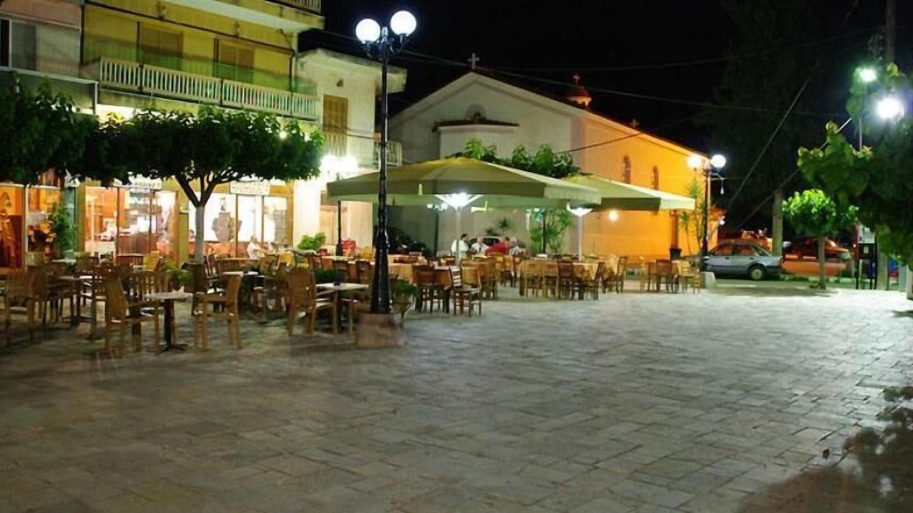 Photo of Others in Drepano