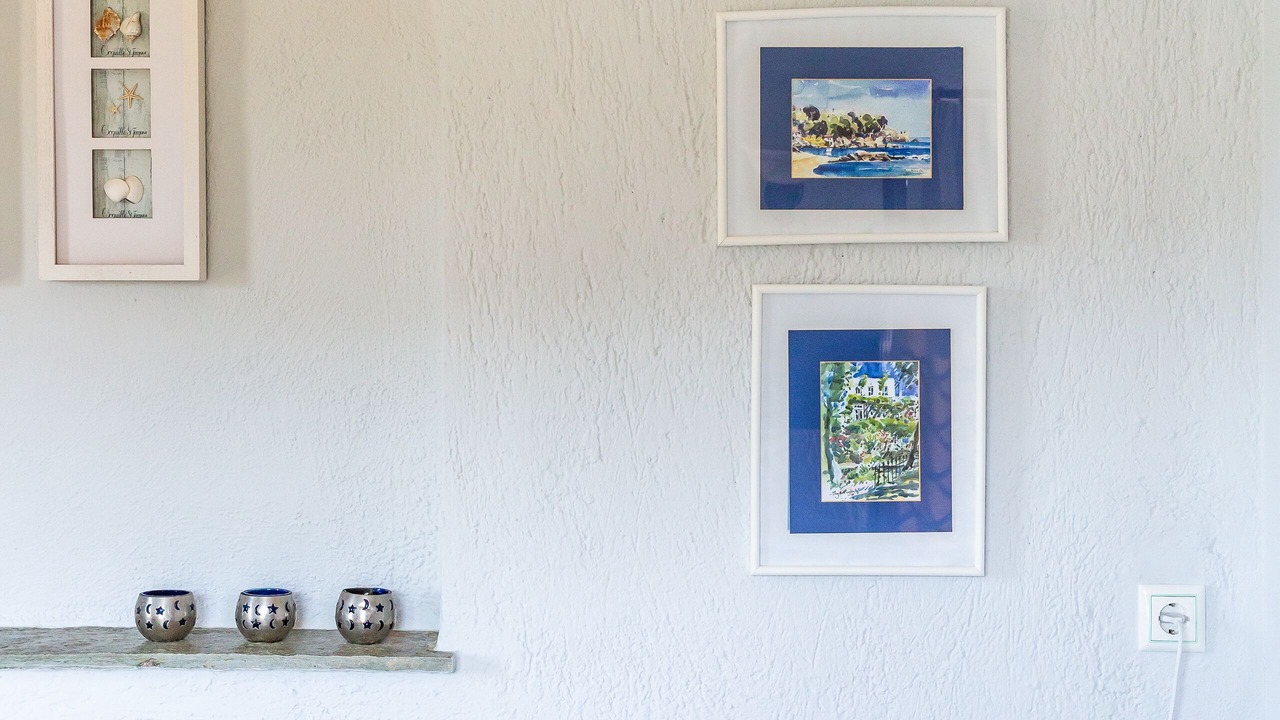 Photo of Bedroom in Alikias
