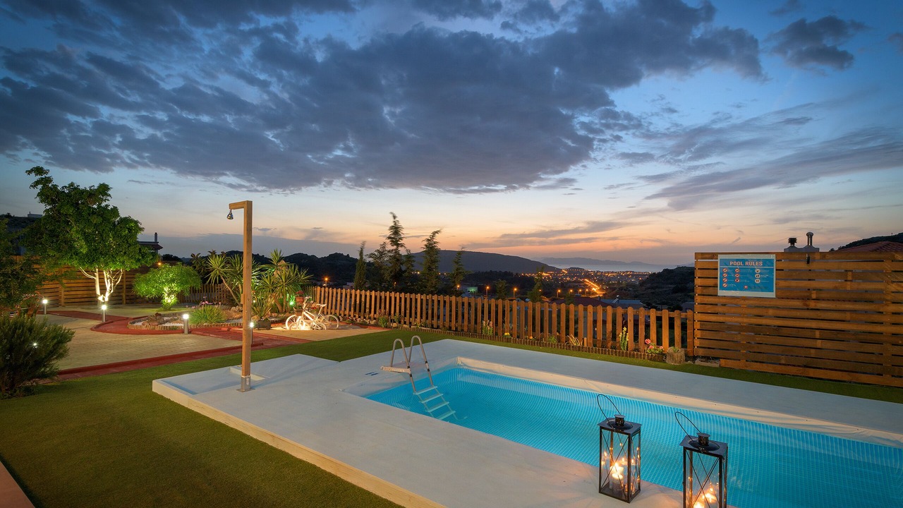 Photo of Outdoor in Filerimos