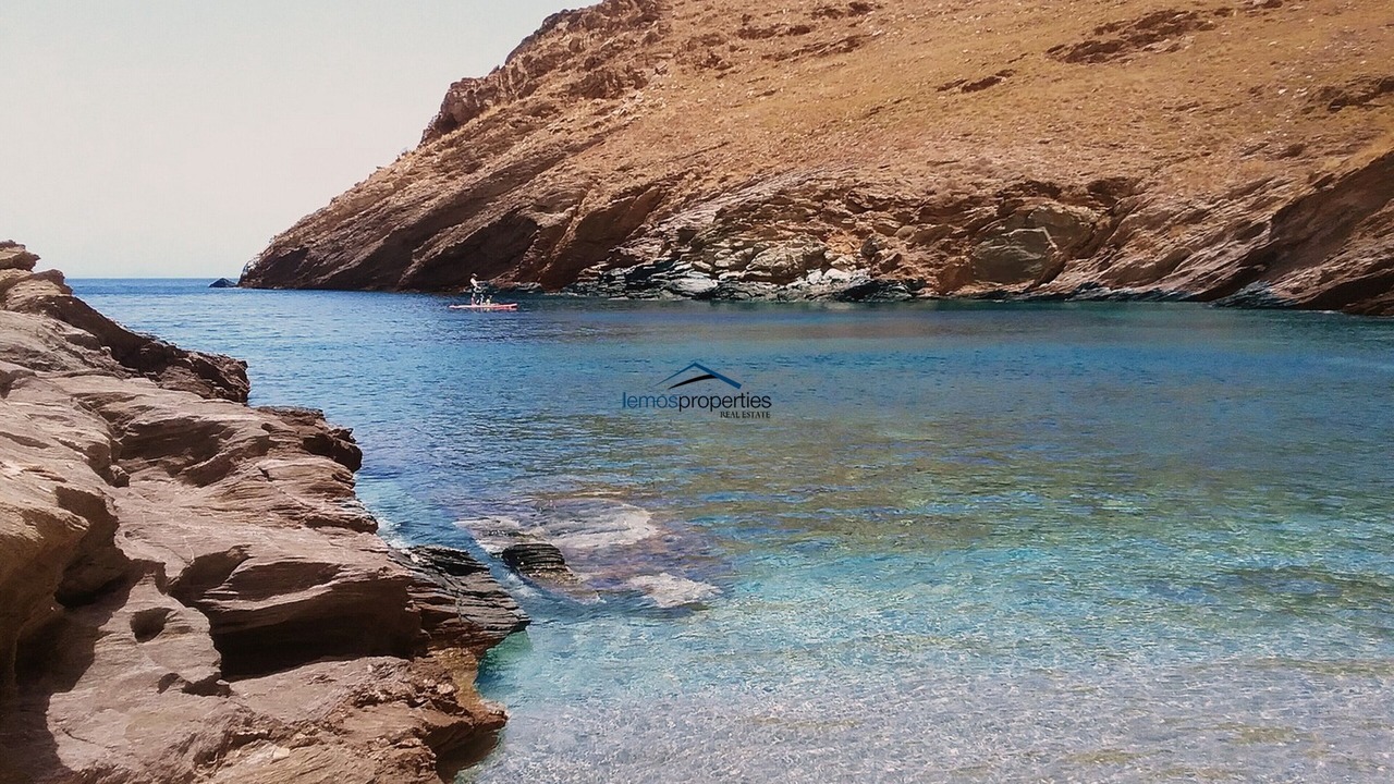 Photo of Others in Kea
