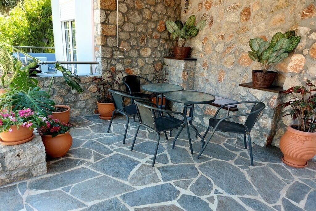 Photo of Outdoor in Asgourou