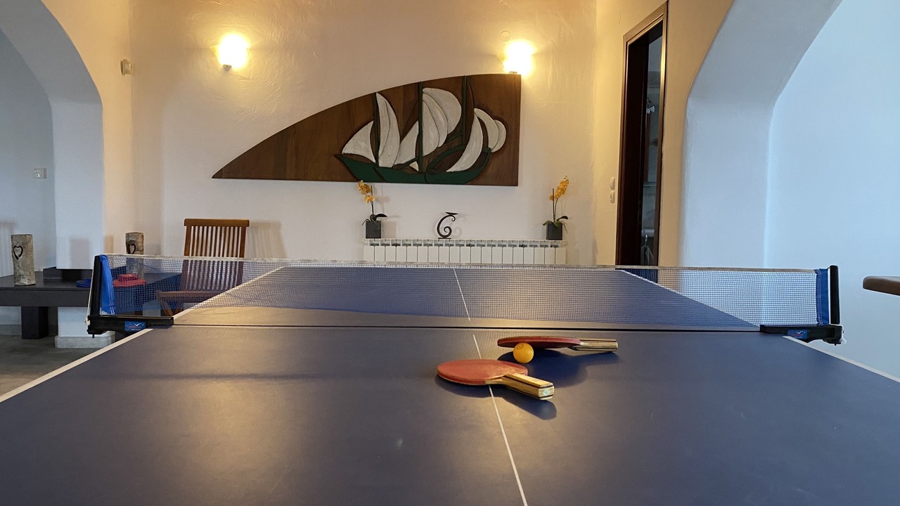 Photo of Bedroom in Ano Mera