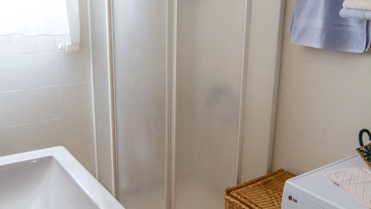Photo of Bathroom in Voies