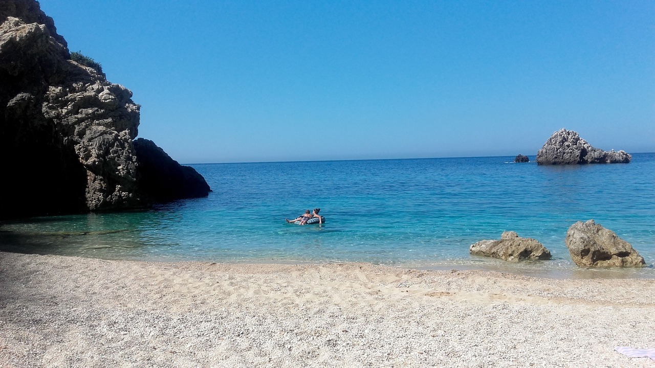 Photo of Others in Giannades