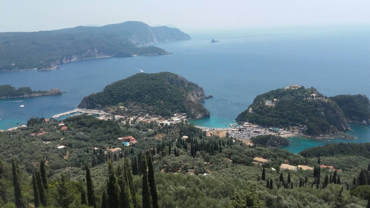 Photo of Others in Giannades