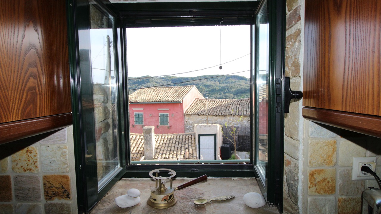 Photo of Others in Giannades